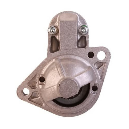 CS1528 Rozrusznik Nissan Opel Suzuki Vauxhall