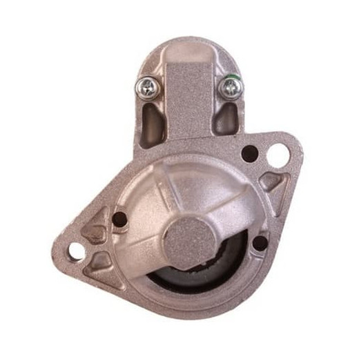 CS1528 Rozrusznik Nissan Opel Suzuki Vauxhall