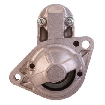 CS1528 Rozrusznik Nissan Opel Suzuki Vauxhall