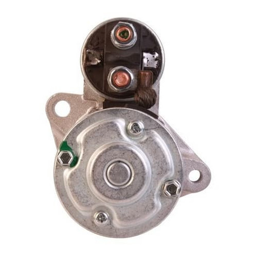 CS1528 Rozrusznik Nissan Opel Suzuki Vauxhall