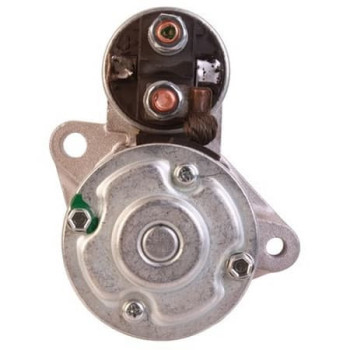 CS1528 Rozrusznik Nissan Opel Suzuki Vauxhall