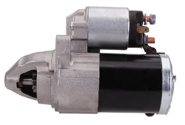 CS1516 Rozrusznik Citroen Mitsubishi Peugeot