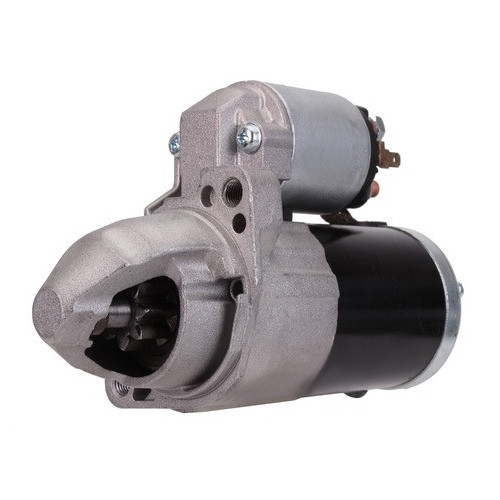 CS1516 Rozrusznik Citroen Mitsubishi Peugeot