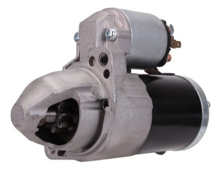 CS1516 Rozrusznik Citroen Mitsubishi Peugeot