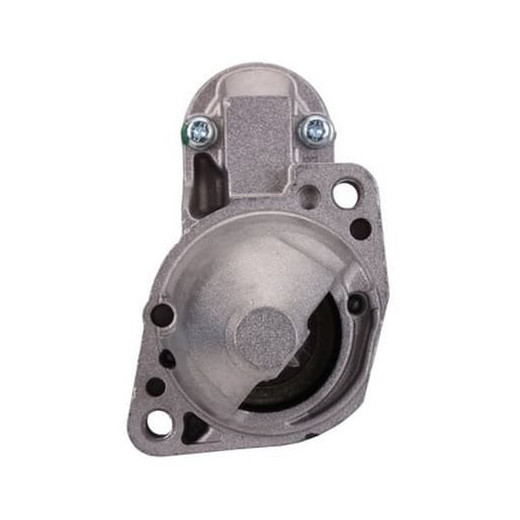 CS1516 Rozrusznik Citroen Mitsubishi Peugeot