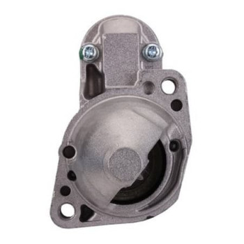 CS1516 Rozrusznik Citroen Mitsubishi Peugeot