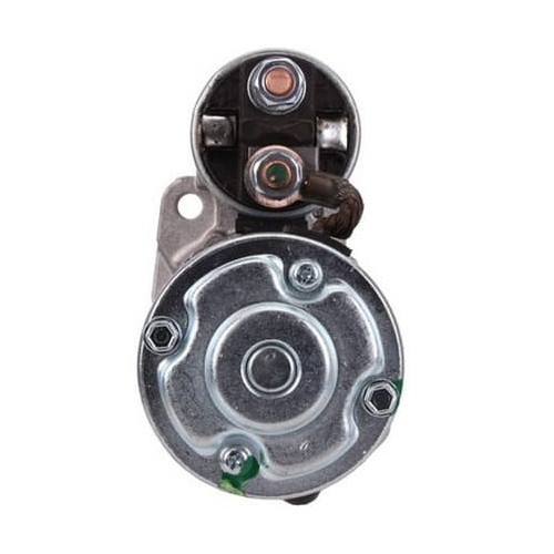 CS1516 Rozrusznik Citroen Mitsubishi Peugeot