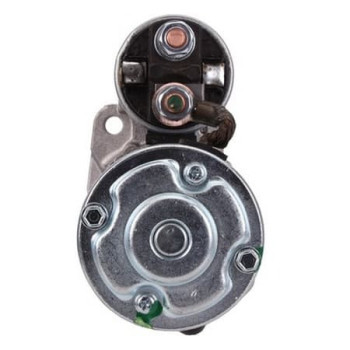 CS1516 Rozrusznik Citroen Mitsubishi Peugeot