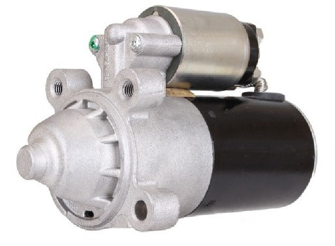 CS1513 Rozrusznik Ford