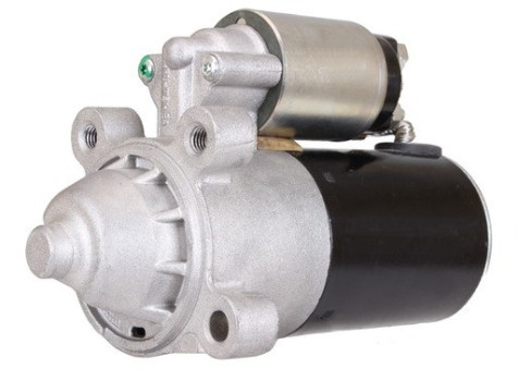 CS1513 Rozrusznik Ford