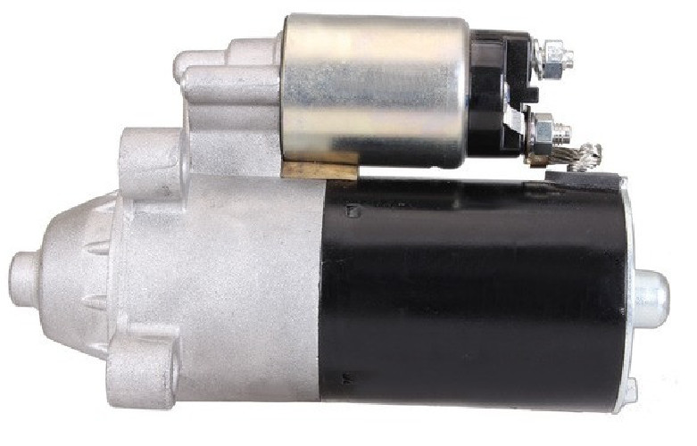 CS1513 Rozrusznik Ford