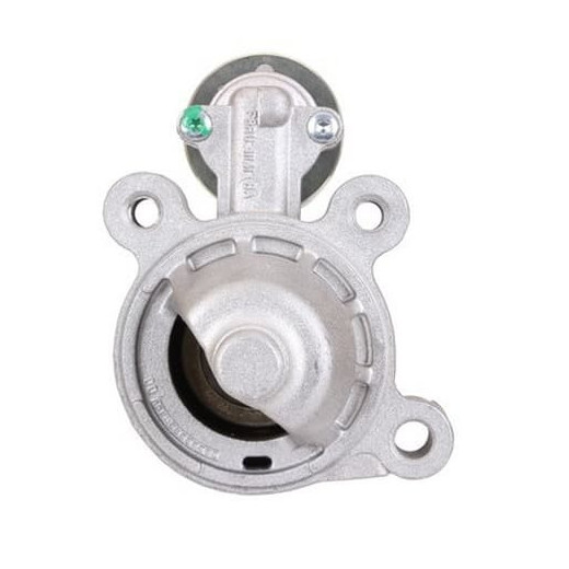 CS1513 Rozrusznik Ford