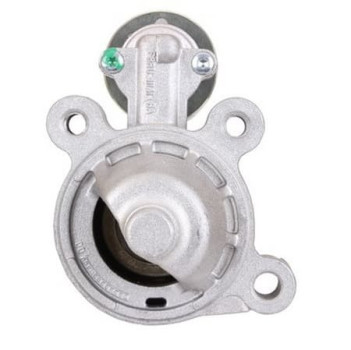 CS1513 Rozrusznik Ford