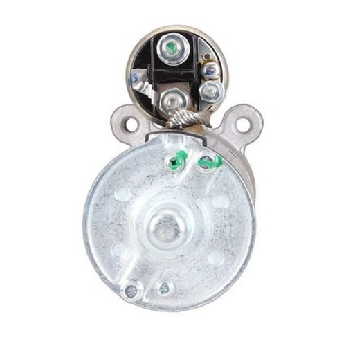 CS1513 Rozrusznik Ford