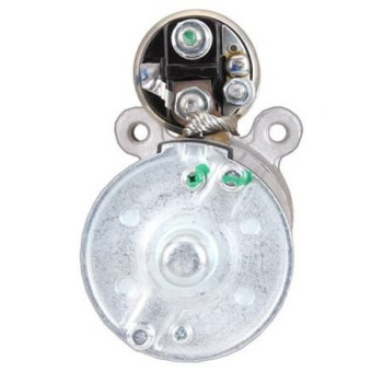 CS1513 Rozrusznik Ford