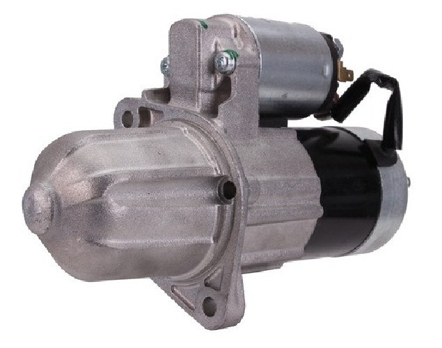 CS1510 Rozrusznik Mitsubishi