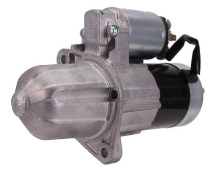 CS1510 Rozrusznik Mitsubishi