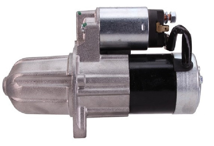 CS1510 Rozrusznik Mitsubishi