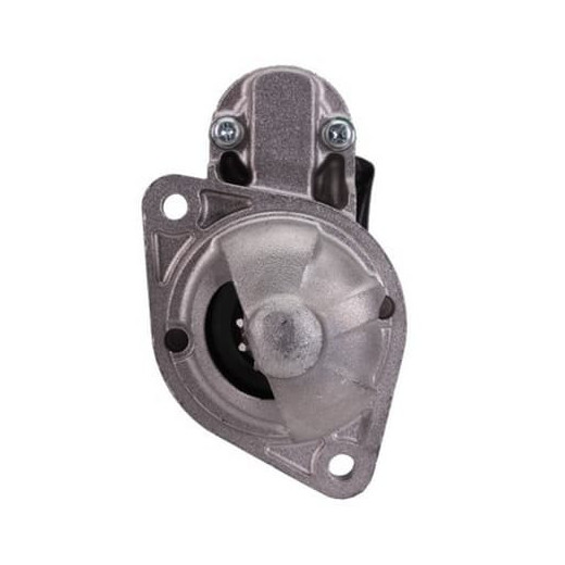 CS1510 Rozrusznik Mitsubishi