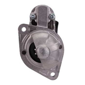 CS1510 Rozrusznik Mitsubishi