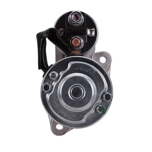 CS1510 Rozrusznik Mitsubishi