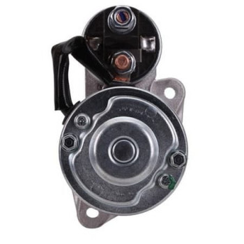 CS1510 Rozrusznik Mitsubishi