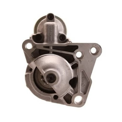 CS1509 Rozrusznik Renault