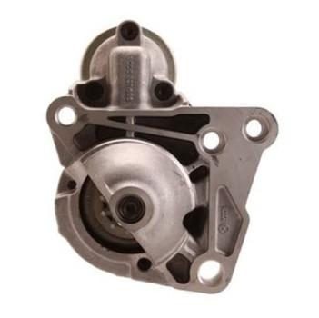 CS1509 Rozrusznik Renault