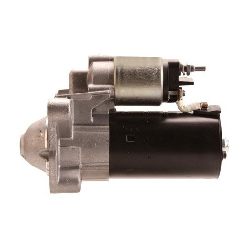 CS1509 Rozrusznik Renault