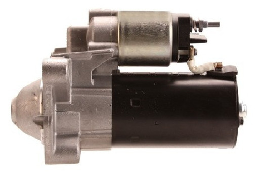 CS1509 Rozrusznik Renault