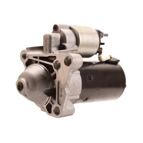 CS1509 Rozrusznik Renault