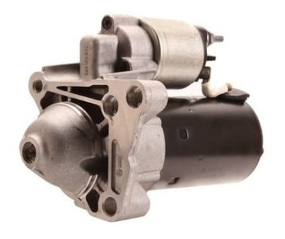 CS1509 Rozrusznik Renault