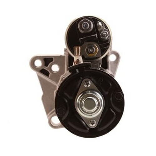 CS1509 Rozrusznik Renault