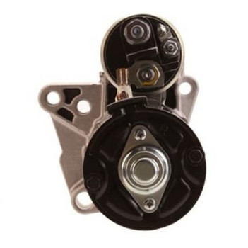 CS1509 Rozrusznik Renault