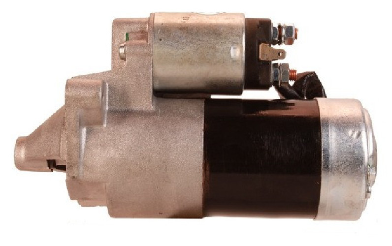 CS1504 Rozrusznik Suzuki