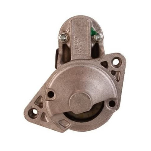 CS1504 Rozrusznik Suzuki