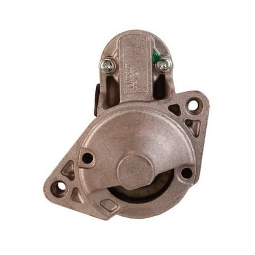 CS1504 Rozrusznik Suzuki