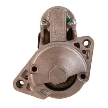 CS1504 Rozrusznik Suzuki