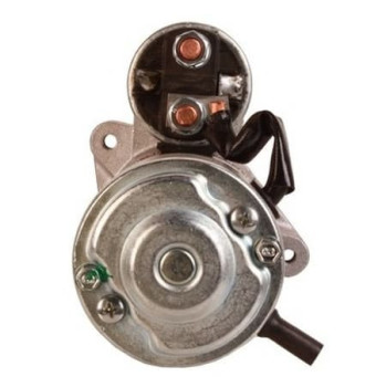 CS1504 Rozrusznik Suzuki