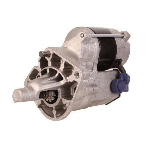 CS1502 Rozrusznik Chrysler Dodge Plymouth