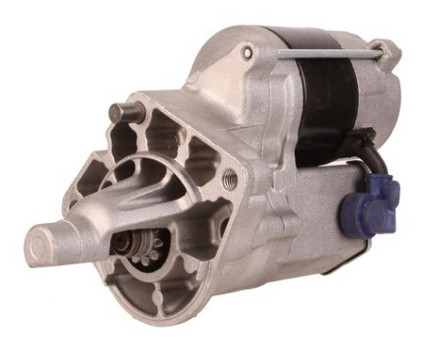 CS1502 Rozrusznik Chrysler Dodge Plymouth