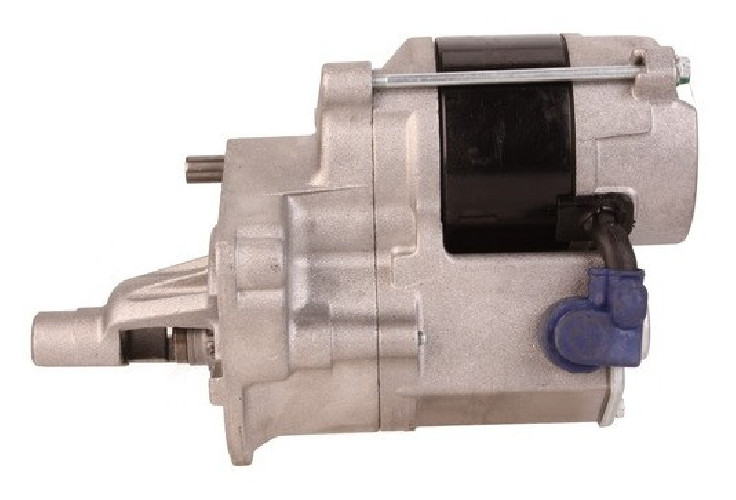 CS1502 Rozrusznik Chrysler Dodge Plymouth