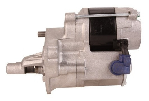 CS1502 Rozrusznik Chrysler Dodge Plymouth