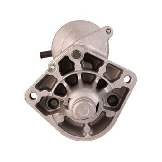 CS1502 Rozrusznik Chrysler Dodge Plymouth