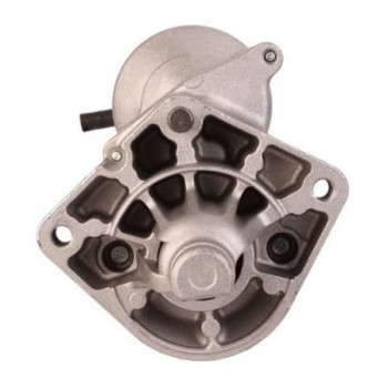 CS1502 Rozrusznik Chrysler Dodge Plymouth