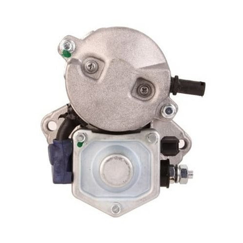 CS1502 Rozrusznik Chrysler Dodge Plymouth