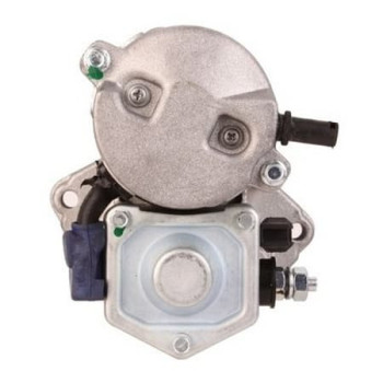 CS1502 Rozrusznik Chrysler Dodge Plymouth