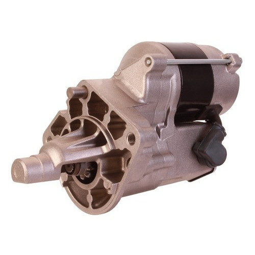 CS1501 Rozrusznik Chrysler