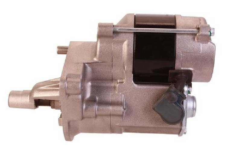 CS1501 Rozrusznik Chrysler