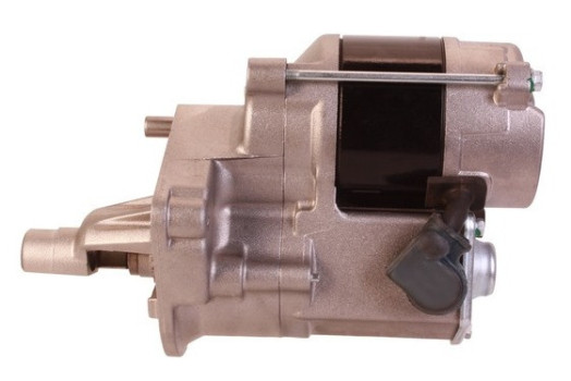 CS1501 Rozrusznik Chrysler